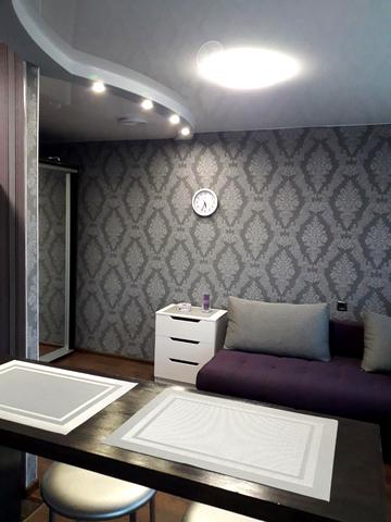 Зоологічна вул., 2