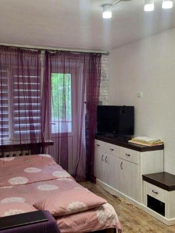 Оренда квартири власник Виставка 1 кімнатна