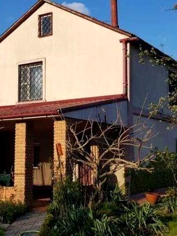 Здам будинок Вишеньки 2,поряд Золоче. Пляж,газон,баня