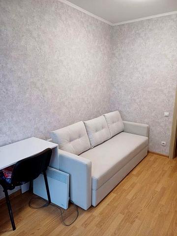 Здам СРОЧНО 2к квартиру ЖК Грюнвальд, метро Академмістечко