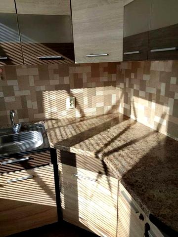 Оренда 1к квартири у Салтівському районі