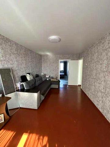 Продаж 2-кімнатної квартири вул. І. Харитоненка | єВідновлення - так