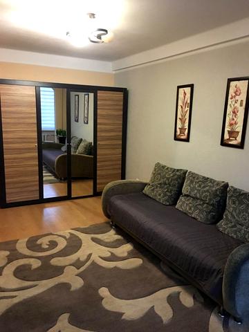 Оболонський просп., 16-Б