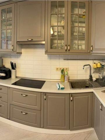 Продається двокімнатна квартира в центрі Бучі. Сертифікат+