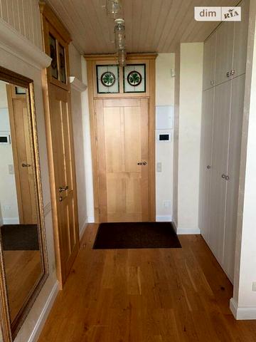 Довгострокова оренда 1к Квартира Шолуденка вулиця ЖК Зірка Вишгорода