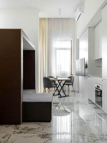 Богдана Хмельницького вул., 58-А