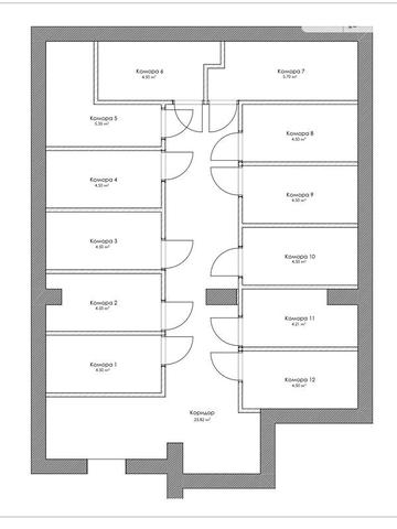 Продаж 1к Квартира Глинянський Тракт вулиця