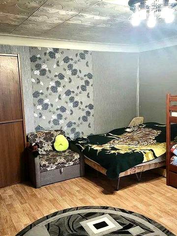 SV S4 Аренда  1 комнатной квартиры Центр Майдан Конституції