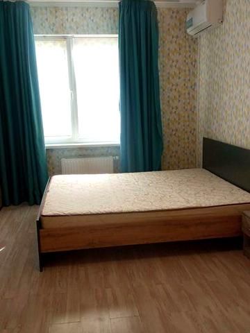 Оренда квартири на Калнишевського,14