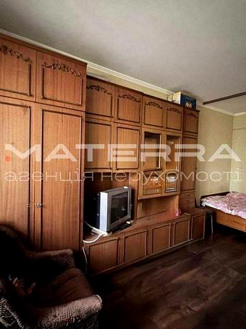 Продаж квартири в Боярці , центр міста, 1-кімнатна 34м2