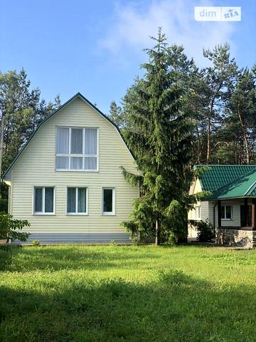 Довгострокова оренда 2к Дім Східна