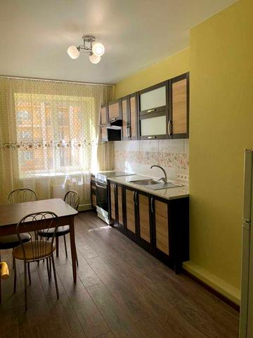 ЖК Чайка 2кімн. 16000грн вул.Лобановського 26/1 м.Житомирська