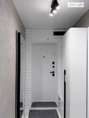 Продаж 2к Квартира Ярослава Мудрого вулиця