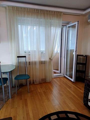 Здам 1 кім квартиру на пр Яворницького(р-н памятника Слави)