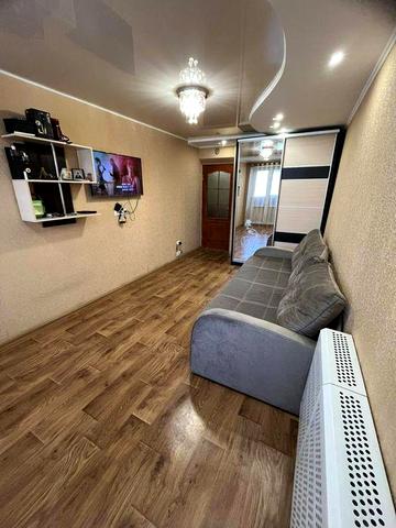 Чудова 1к Виставка! Заходь і живи! Мінімальне оформ. 42946