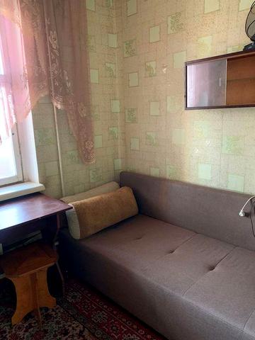 Сдам 1 ком.квартиру !