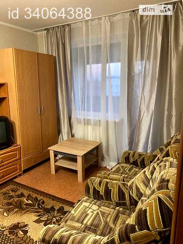 Продаж 2к Квартира Яскрава (Тверська) вулиця