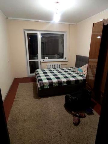 Продам 3-к квартиру