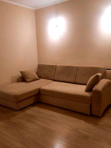 Сдам помесячно квартиру в чернигове, ул. ПУХОВА