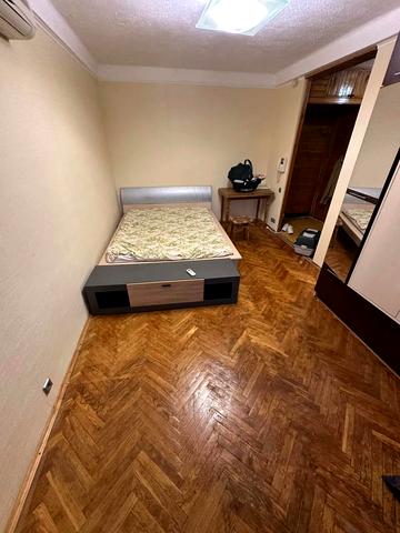 Воскресенський просп. (Перова), 10