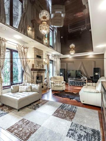 Нові Безрадичі