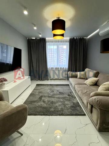 Володимира Українця вул., 53-А