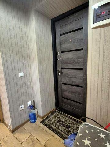 Продаж 1к.кв.з ремонтом біля Шевченківського гаю