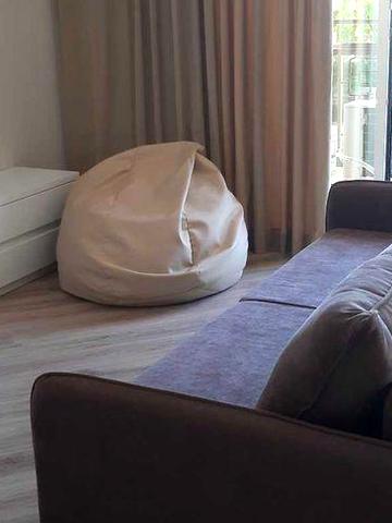 Здаю 1-кімнатну квартиру студію в оренду Одеса довгостроково