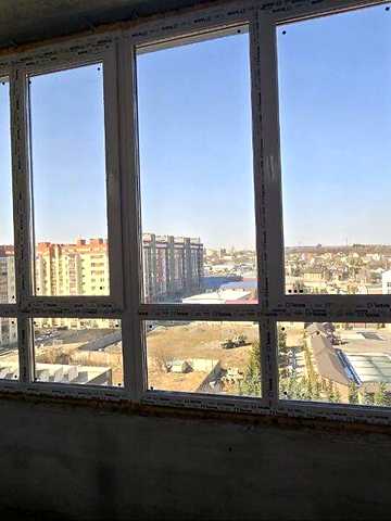 Продаж 2к Квартира Вінницьке шосе ЖК Счастливый