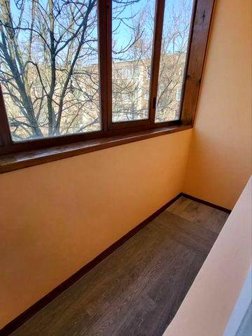 Оренда 2во кімнатної квартири  в районі Ниви вул.Всіхсвятська