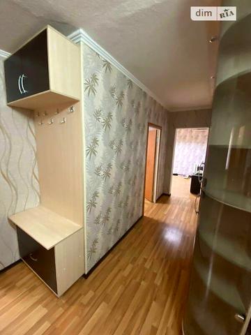 Довгострокова оренда 2к Квартира Ярослава Мудрого вулиця