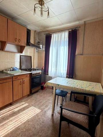 1 кімн квартира Центр Оренда