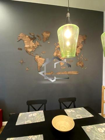 Аренда 2 ком кв переулок Мукачевский Музкомедия Ланжерон Отрада Код965