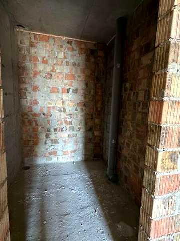 Продаж 1к Квартира 24 Серпня вулиця ЖК Bridge Tower