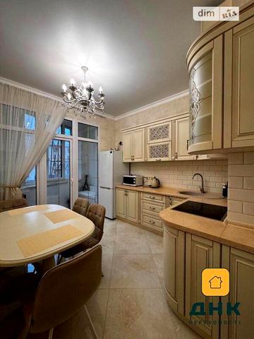 Продаж 2к Квартира Італійський бульвар ЖК Двадцать пятая жемчужина