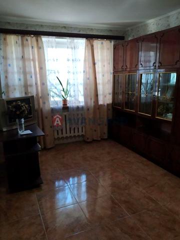 Оренда за солодкою ціною у Вінниці!(2-кім з власницею)