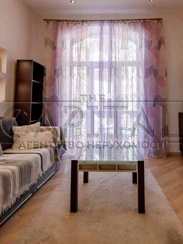 Оренда квартири, Історичний цент, Хрещатик