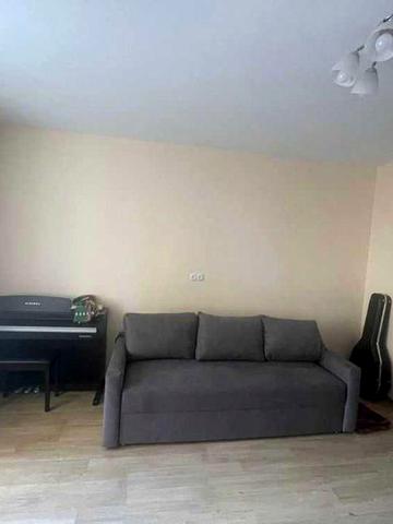 Оренда 1к квартири в ЖК по вул. Жасминова