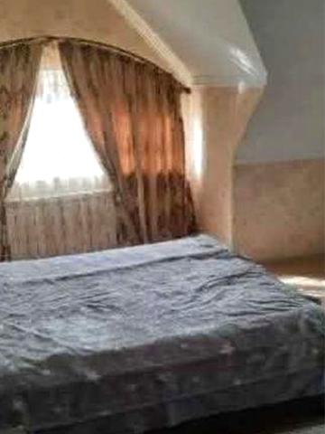 Здам будинок мкр. Підлипники