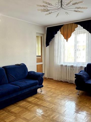 Княжа вул. (Кирпоноса), 26