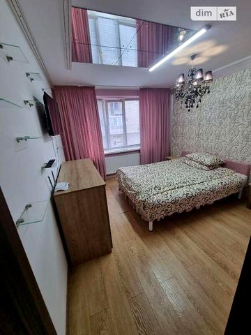 Продаж 2к Квартира Крушельницької Соломії (Біла) вулиця