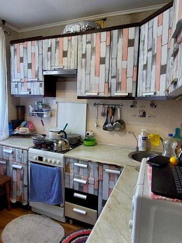 Іцхака Рабіна вул., 51