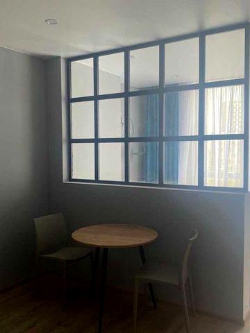 Метро 3 хвилини! Студіо з євро  в  ЖК,,Рівєра" вул, Центральна 19