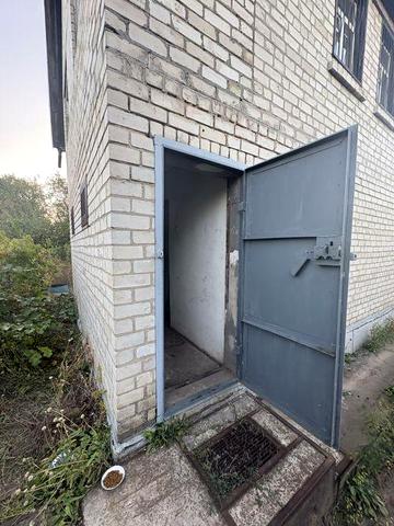 Аренда дачи до осени