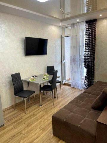 Здам в оренду 1-к квартиру в ЖК Avalon Time, вул. Липинського