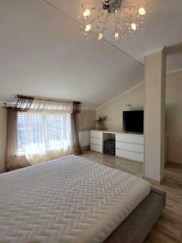 Продаж 1к Квартира Михайла Мулика (Гаркуші) вулиця