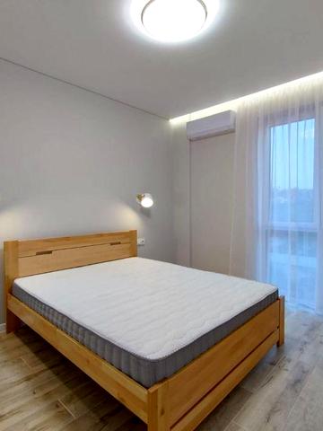 Оренда 1кім квартири , вул Собранецька