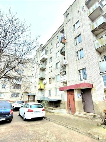 2к."ЧЕШКА", 1/5ц, 54м2, Дуже тепла!  Євроремонт!,  сонячна! 65000уо!
