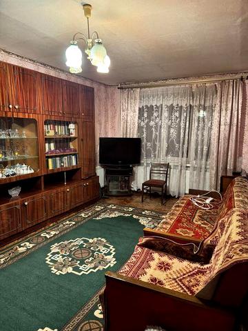 Сдам 1комн  пр. Науки