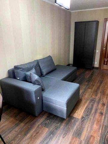 Сдам 3к квартиру на ул. Мандрыковская 171